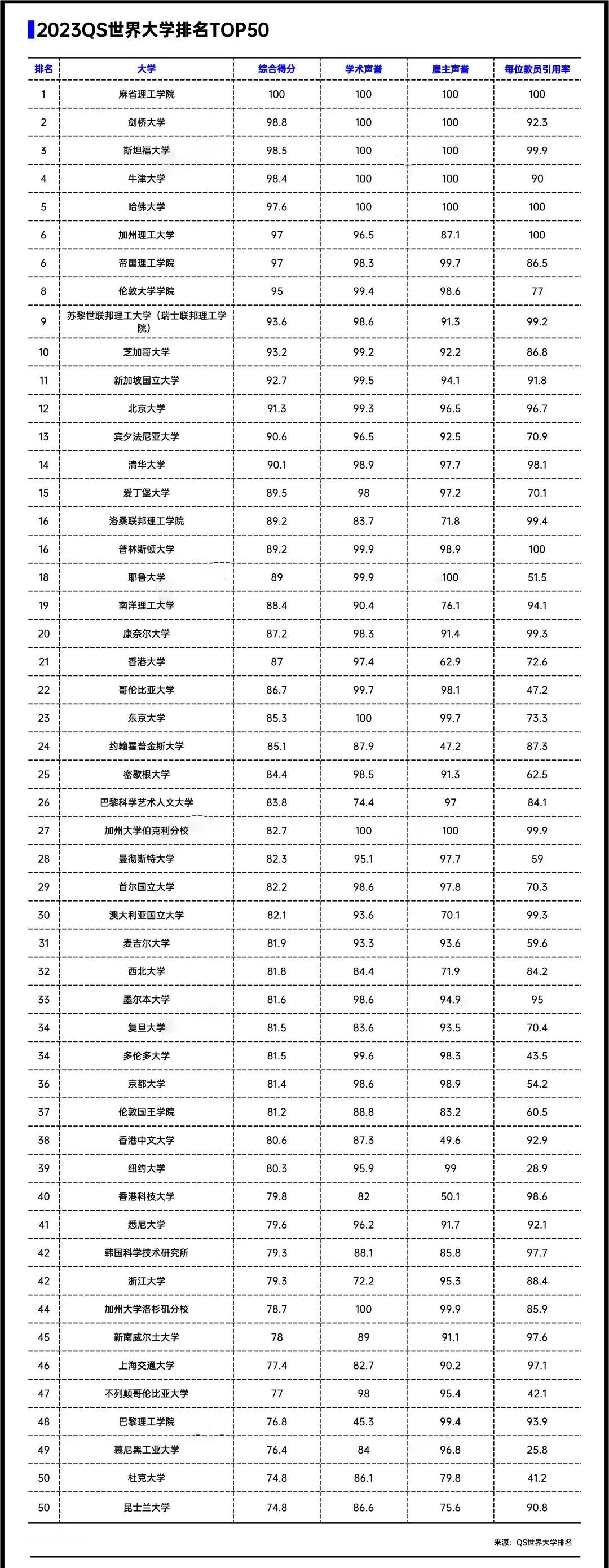 1655278188857008.jpg 3.jpg