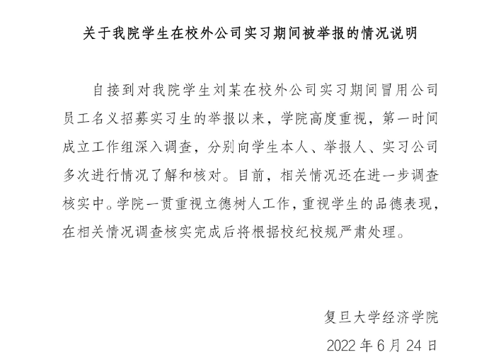 image (1).png