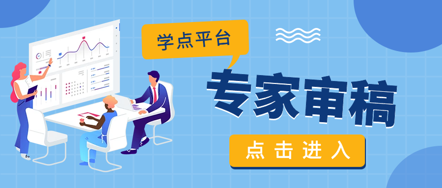 图怪兽_6f28712d16bbb3c81d6bf7108531f552_24461.png