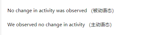 2时态.png
