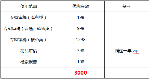 微信图片_20220907154406.png