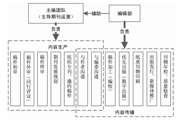 JY(0ZX}4)R403NCAZAV}R5U.png