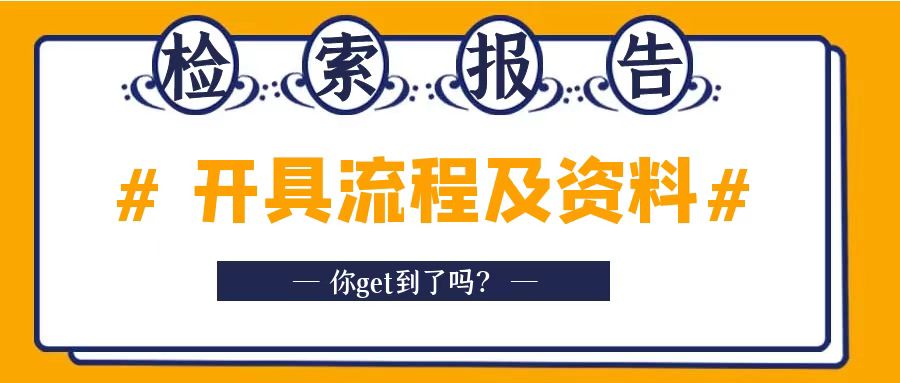 微信图片_20220920133350.jpg