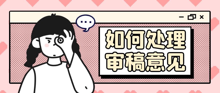 图怪兽_b1ab7e663f74b1ca8d50f058c3eff14d_69443.jpg