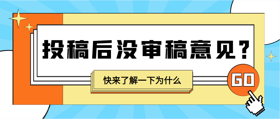 Snipaste_2022-09-26_15-10-48.png