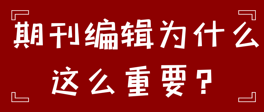 图怪兽_1a7894323f9254359a315761799e8466_60750.png
