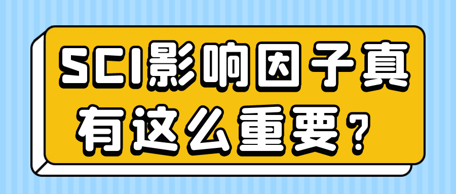 图怪兽_22b47498e0272cc4034335cb8551abe1_18644.png