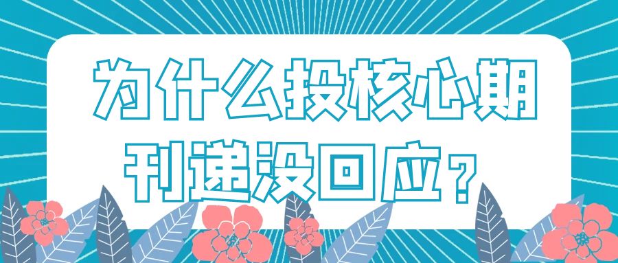 图怪兽_b7eb8ece647b387d460da573cc5a37f7_65822.jpg