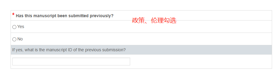 14.png