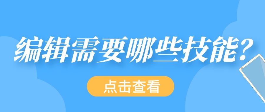 图怪兽_9514bda882fc87e0c286cebc4181e31a_15416.jpg