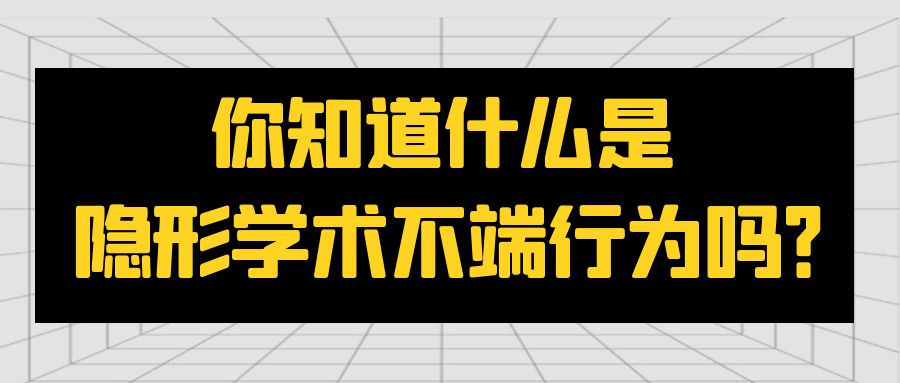 图怪兽_d62c62c18010d60586826fc8c75d0c2e_97320.jpg