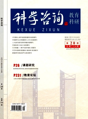 KXZK202210.jpg