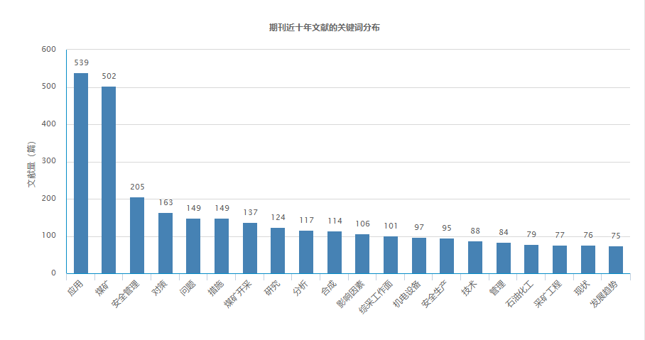 微信截图_20230109140008.png