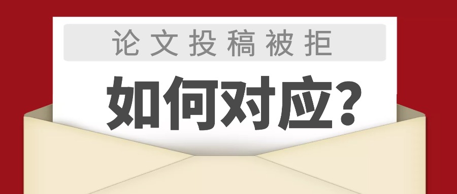 图怪兽_1673417136607_0.jpg