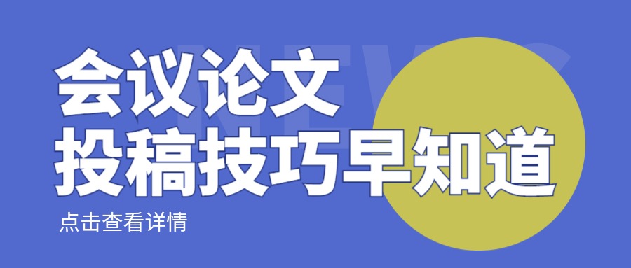 图怪兽_1673512144665_0.jpg