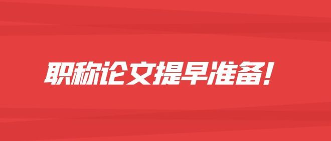 下载.jpg