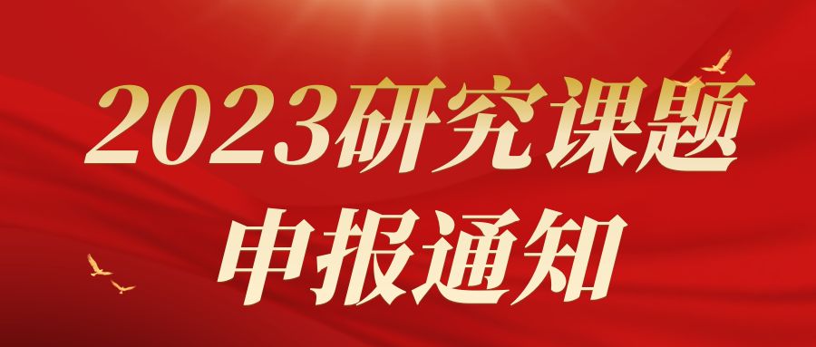 图怪兽_e4bac5537e0c3c6c8b1eeace866f7713_45788.jpg