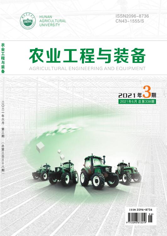 166fd_11bc3.jpg
