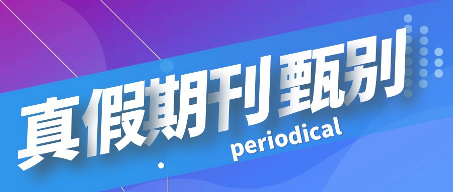 图怪兽_4c9028543fa9be1c5b60e82fc4455a96_38388.jpg