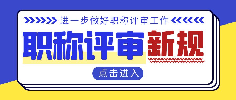 图怪兽_6302b1c8d89e21ef3dfeba3d9425814e_90495.jpg