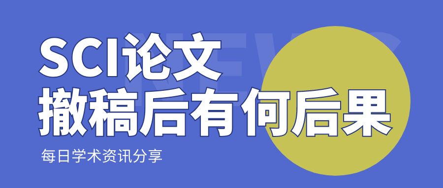 图怪兽_098c38ab7543d9097bb35d74bd53891b_75928.jpg