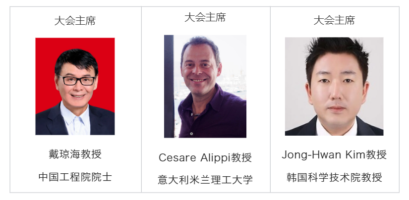微信截图_20230223171143.png