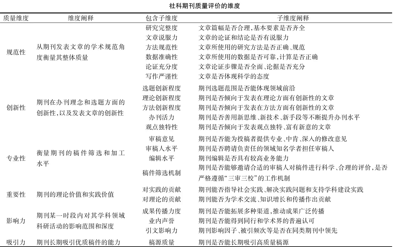 1677550517581031.png _QO9XBM_{RK18ON~KG{IXR5.png