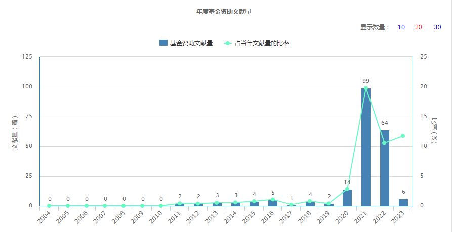 G1FC6~~8%J%YK[A3KEFNQVI.png