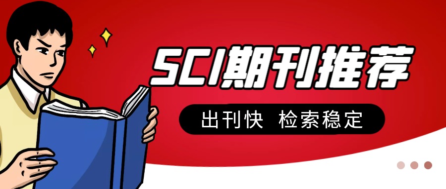 图怪兽_1678157665464_0.jpg