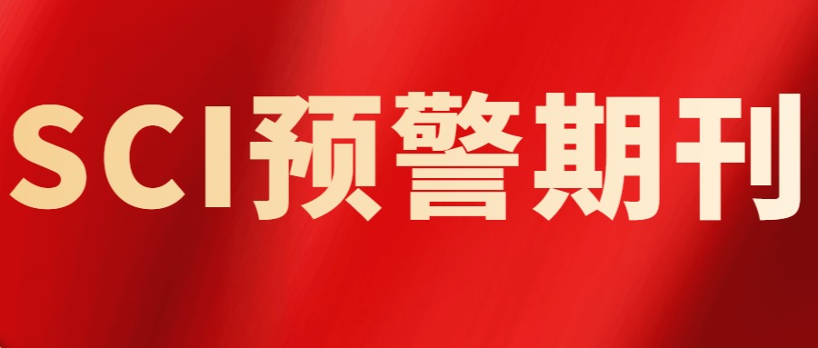 图怪兽_1678161038997_0.jpg