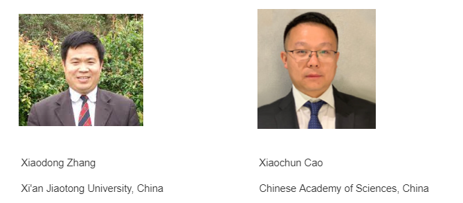 微信截图_20230307143542.png