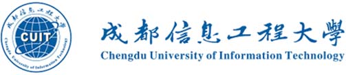 logo.jpg