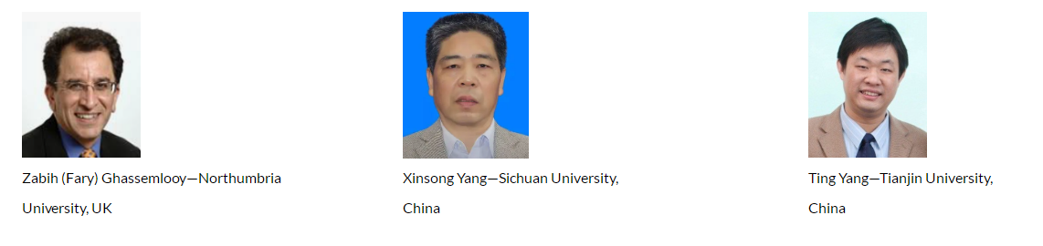 微信截图_20230307151711.png