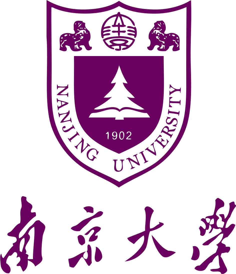 1678177421965655.png