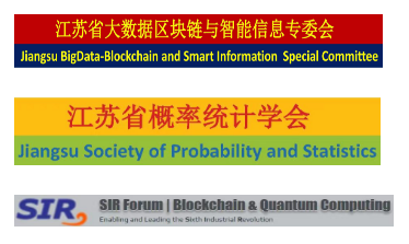 微信截图_20230307161010.png
