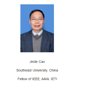 微信截图_20230307161106.png