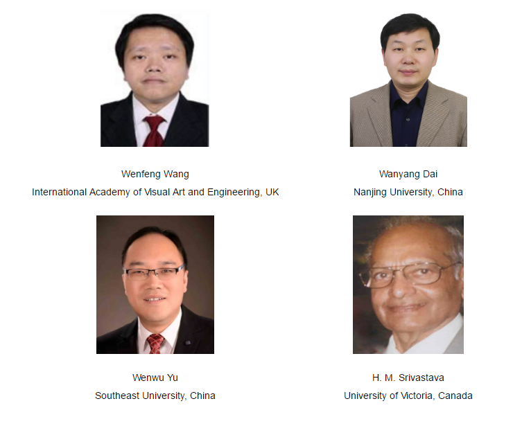 微信截图_20230307161136.png