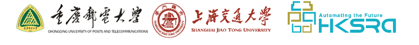 微信截图_20230307170331.png