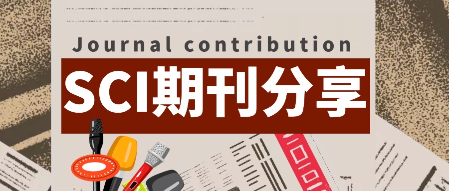 图怪兽_1678418198723_0.jpg