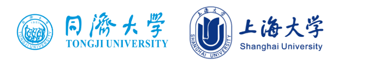 微信截图_20230310160544.png
