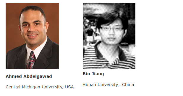微信截图_20230310154910.png