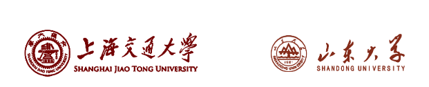 微信截图_20230310165007.png