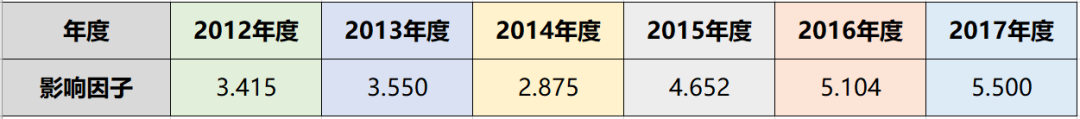 微信图片_20230313094729.png