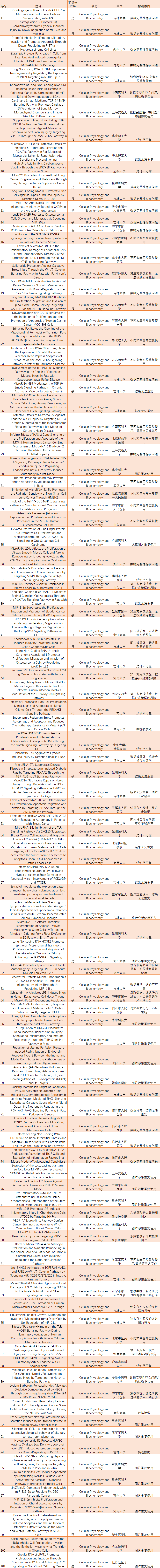 微信图片_20230313094851.png