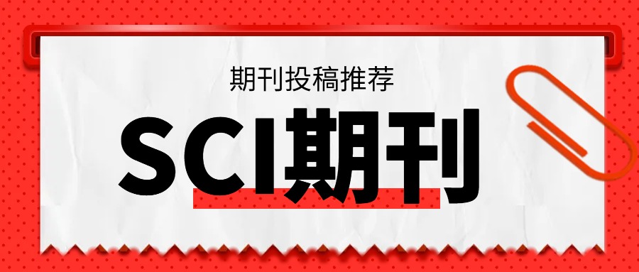 图怪兽_1678691679433_0.jpg