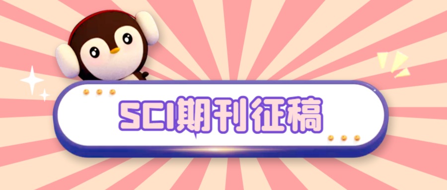 图怪兽_1678762161712_0.jpg