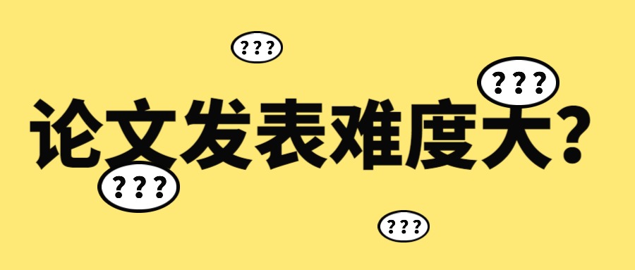 图怪兽_1678866267262_0.jpg