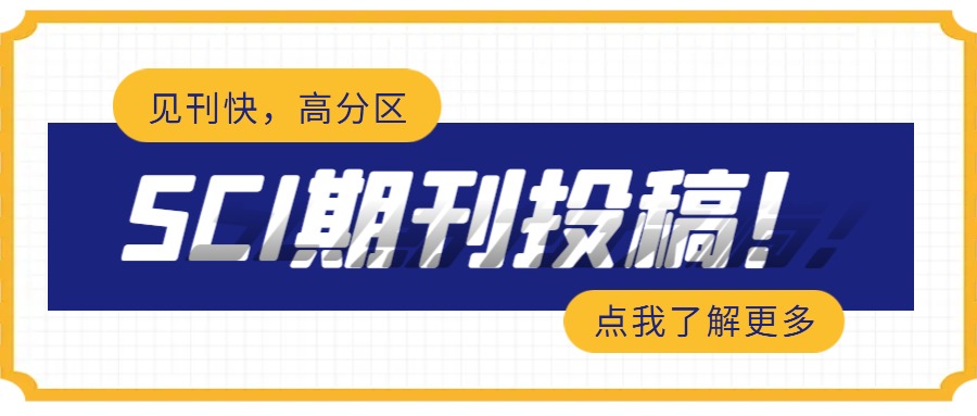 图怪兽_1678870545039_0.jpg