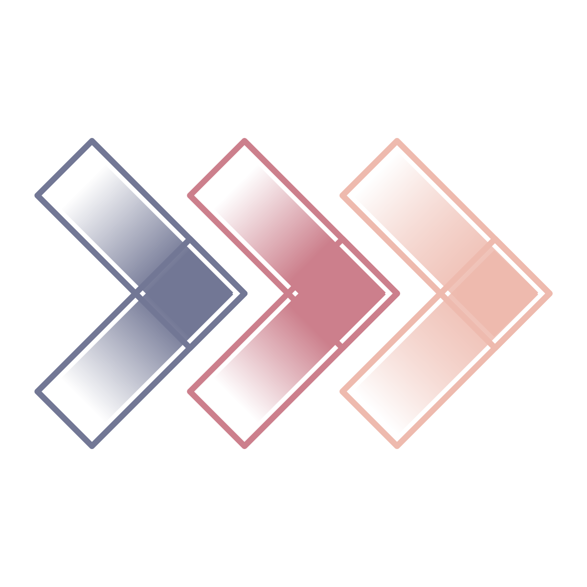 1679031953721996.png