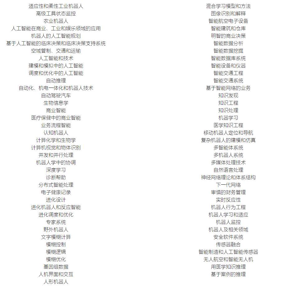 QQ截图20230321103022.png
